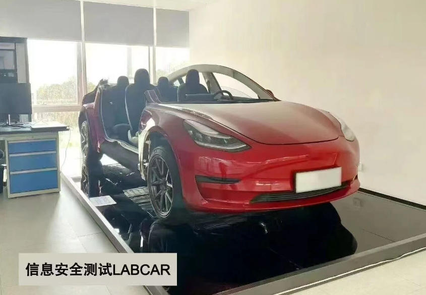 重庆2026十大车载测试培训热门机构测评.jpg 重庆2026十大车载测试培训热门机构测评.jpg