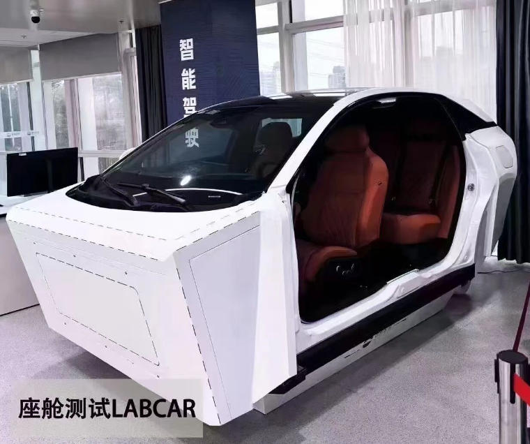 公布2026十大学习车载测试的培训学校.jpg 公布2026十大学习车载测试的培训学校.jpg