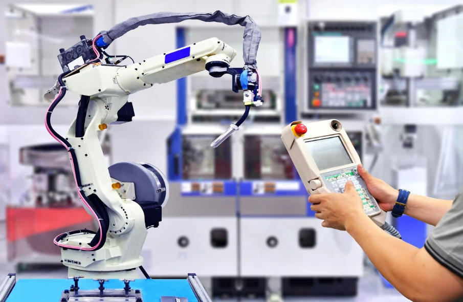 南京排名好的PLC自动化控制培训机构名单汇总.jpg 南京排名好的PLC自动化控制培训机构名单汇总.jpg