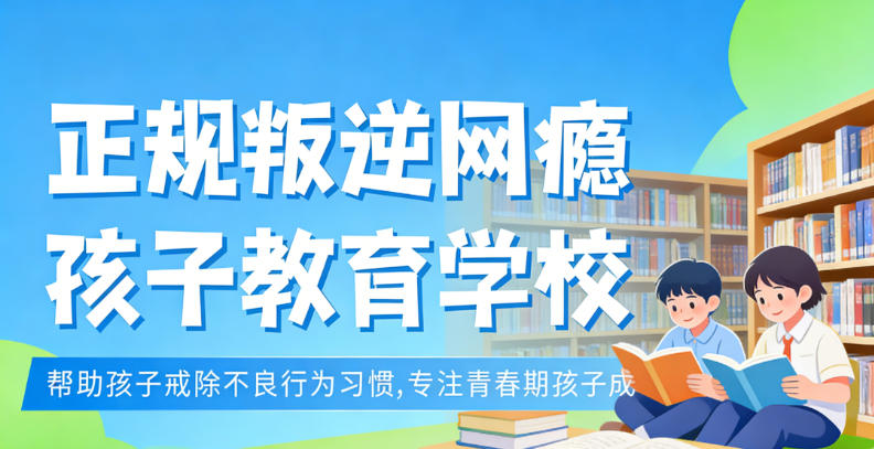 新出炉国内2026戒除游戏网瘾行为正规机构10大排行榜.jpg