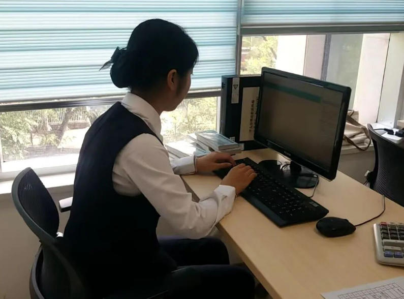 重庆厉害的金融软件测试培训学校.jpg 重庆厉害的金融软件测试培训学校.jpg