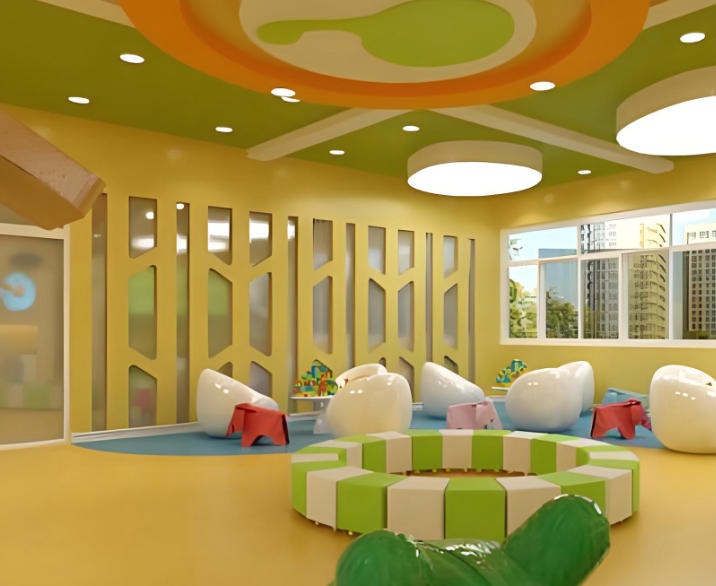 靠谱!南昌儿童自闭症干预中心排名.jpg 靠谱!南昌儿童自闭症干预中心排名.jpg