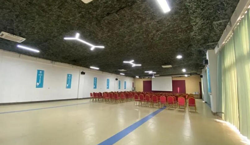 1769761173077095411.jpg ScreenShot_2026-01-30_161908_332.jpg