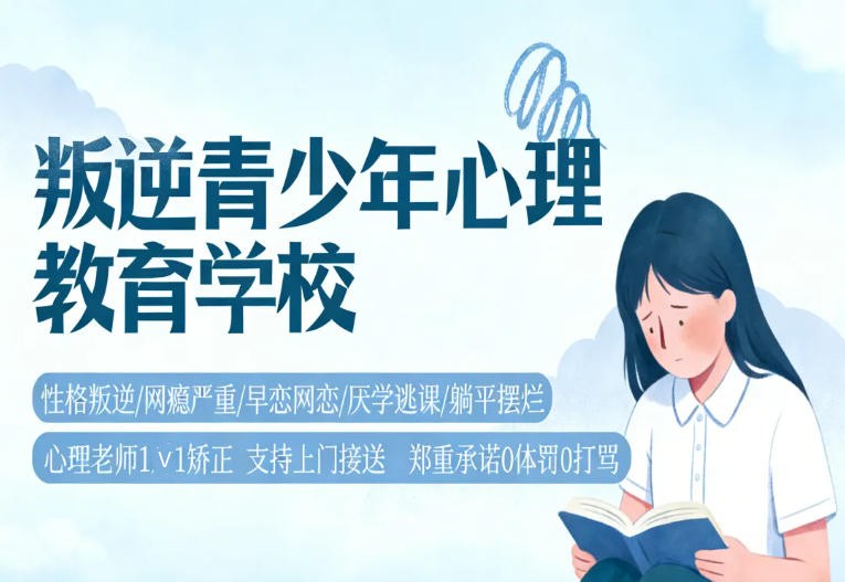 山东临沂五大靠谱的叛逆孩子军事化管教学校实力排名更新.jpg 山东临沂五大靠谱的叛逆孩子军事化管教学校实力排名更新.jpg