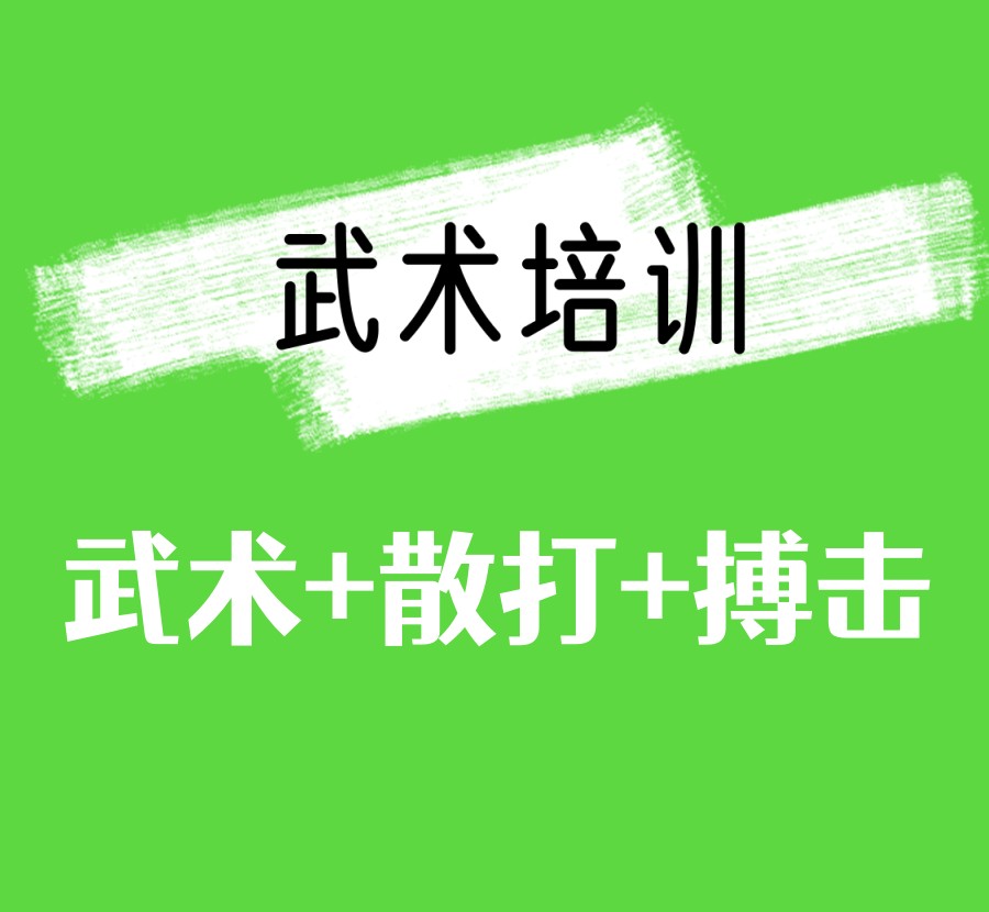 南京哪家武术培训班比较好前十口碑TOP榜更新.jpg 南京哪家武术培训班比较好前十口碑TOP榜更新.jpg