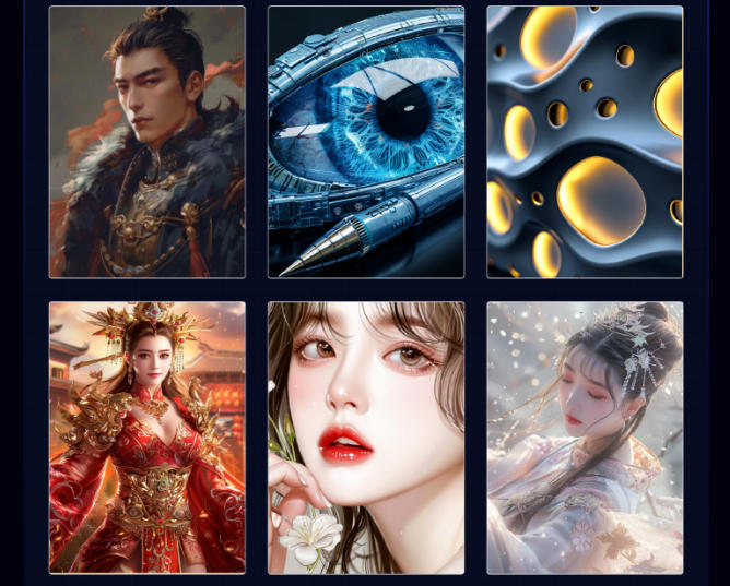 郑州实力雄厚的AI绘画设计培训机构.jpg 郑州实力雄厚的AI绘画设计培训机构.jpg