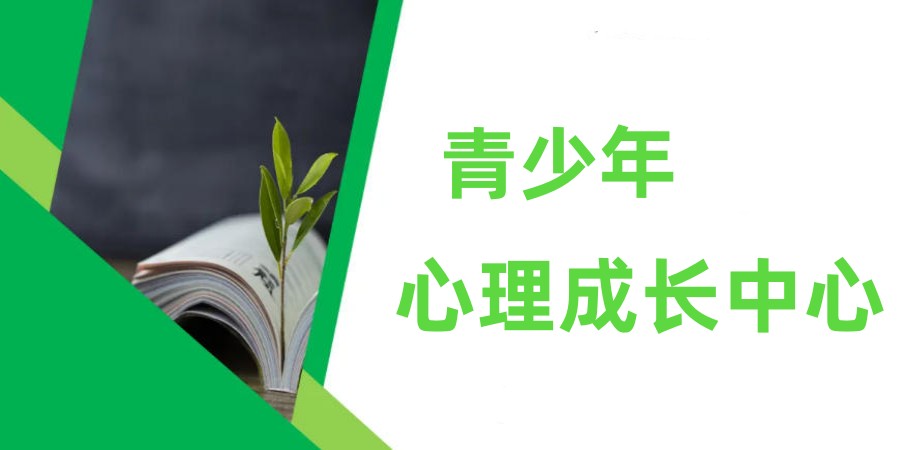 1770089796376082454.jpg ScreenShot_2026-02-03_113523_629_副本.jpg