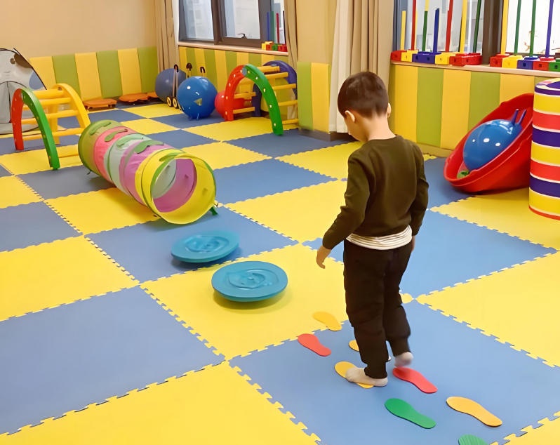 孤独症儿童干预机构.jpg 孤独症儿童干预机构.jpg