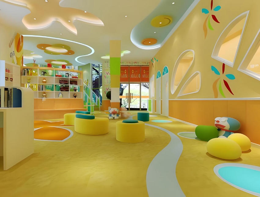 口碑!南昌言语障碍康复训练.jpg 口碑!南昌言语障碍康复训练.jpg