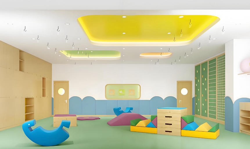 口碑!南昌言语障碍康复.jpg 口碑!南昌言语障碍康复.jpg