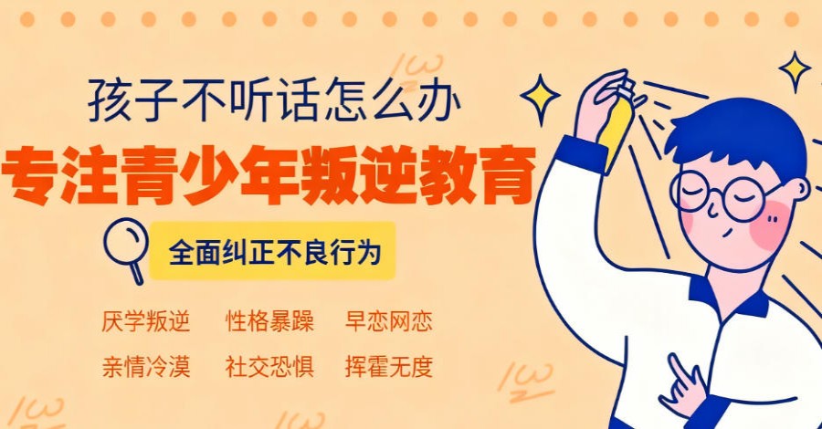 TOP10揭秘潍坊全封闭叛逆管教学校实力排名前十名单.jpg TOP10揭秘潍坊全封闭叛逆管教学校实力排名前十名单.jpg