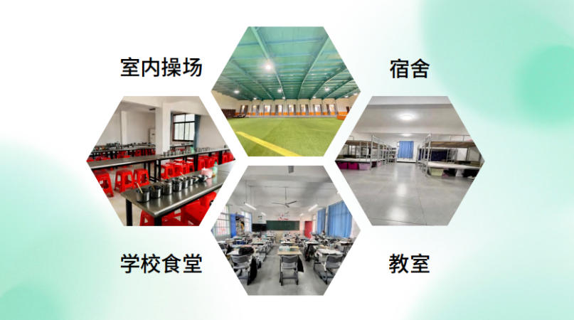 山东潍坊全封闭叛逆特训学校排名前十推荐2026年.jpg 山东潍坊全封闭叛逆特训学校排名前十推荐2026年.jpg