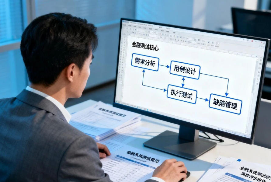 重庆银行测试培训机构.jpg 重庆银行测试培训机构.jpg