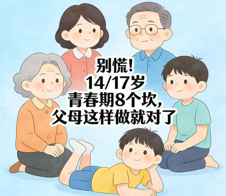 河南值得推荐的叛逆青少年教育机构