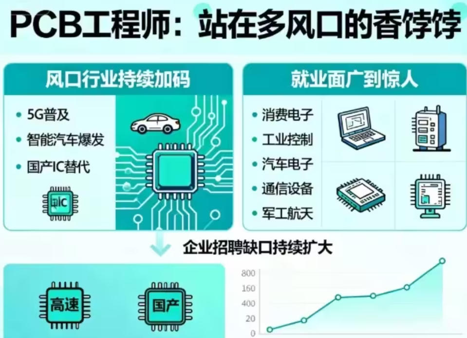 pcb单片机培训学校