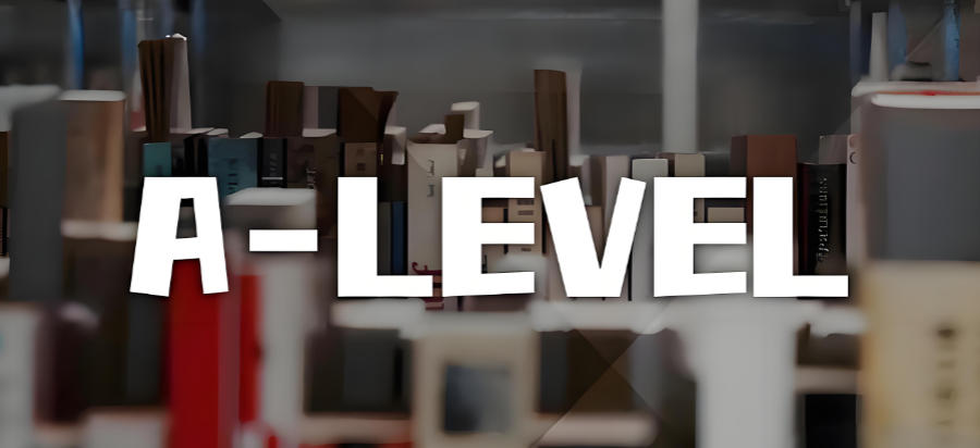 A-Level国际课程辅导教学机构