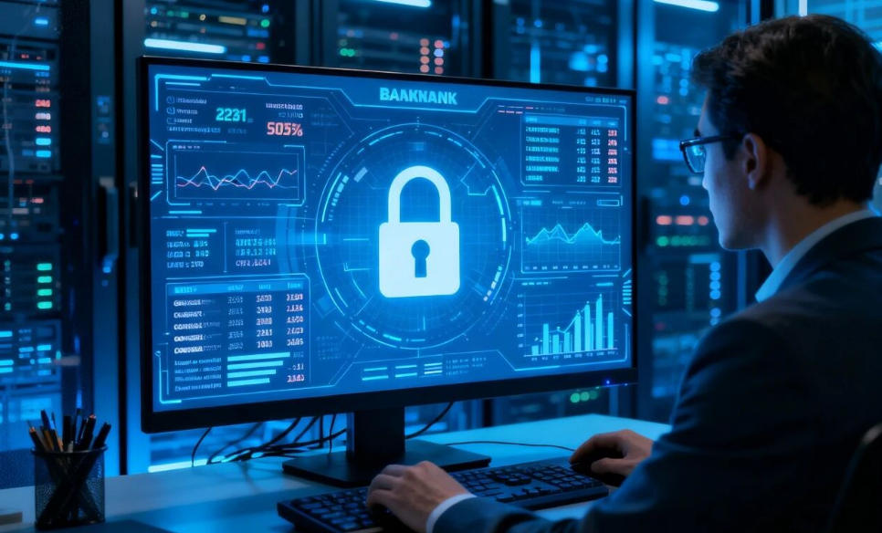 重庆哪家软件测试培训班比较好甄选名单推荐一览.jpg 重庆哪家软件测试培训班比较好甄选名单推荐一览.jpg