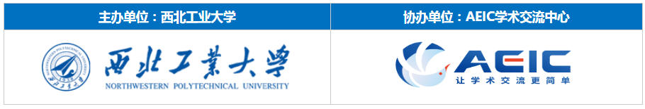 组织单位 组织单位