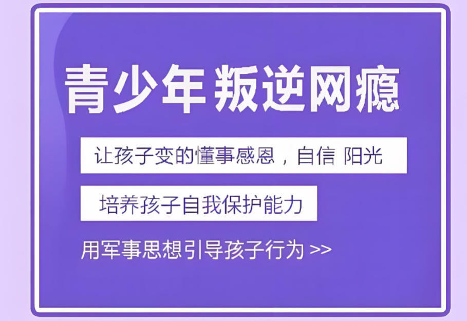 广东叛逆管教学校有哪些十大榜单2026推荐 广东叛逆管教学校有哪些十大榜单2026推荐