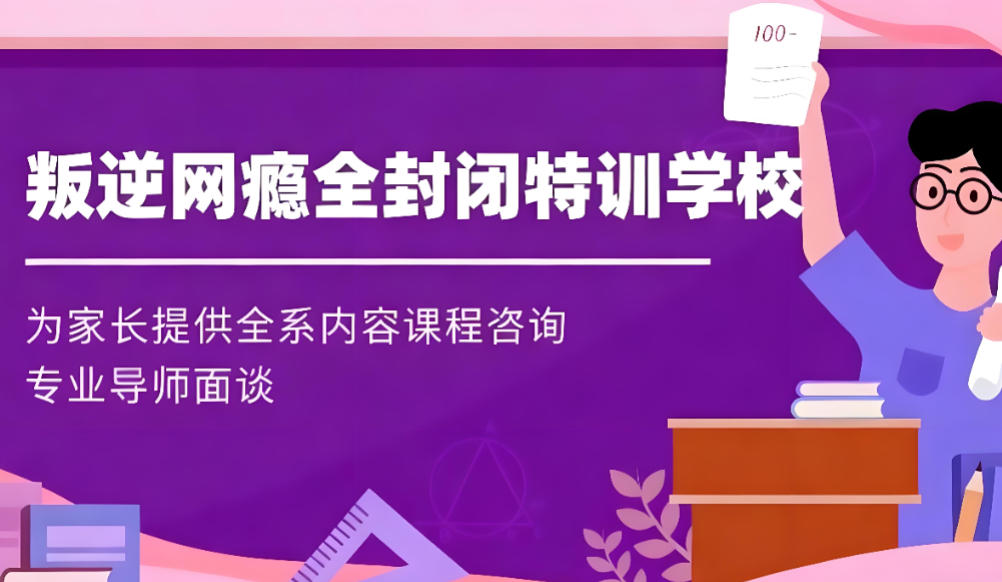 十大叛逆管教学校排名 十大叛逆管教学校排名