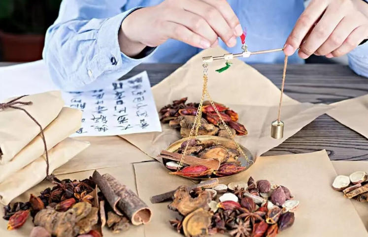 排名汇总|西安中医专长培训前及排名机构名单详情.jpg 排名汇总|西安中医专长培训前及排名机构名单详情.jpg