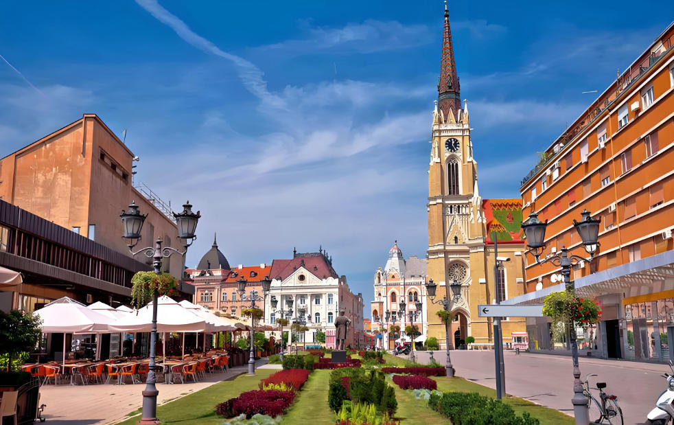 规划好!合肥十大出国留学中介机构排名名单公布.jpg 规划好!合肥十大出国留学中介机构排名名单公布.jpg