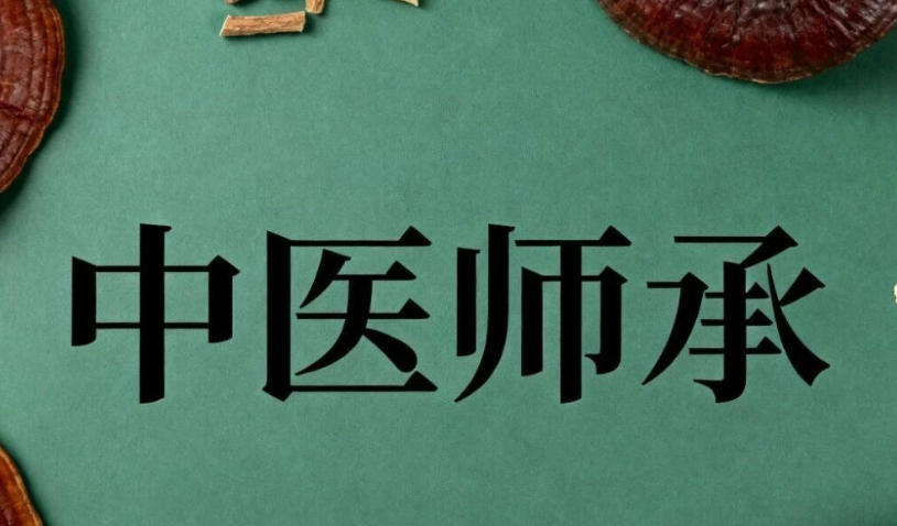 学中医|中医师承培训机构哪家好前十名单一览发布.jpg 学中医|中医师承培训机构哪家好前十名单一览发布.jpg