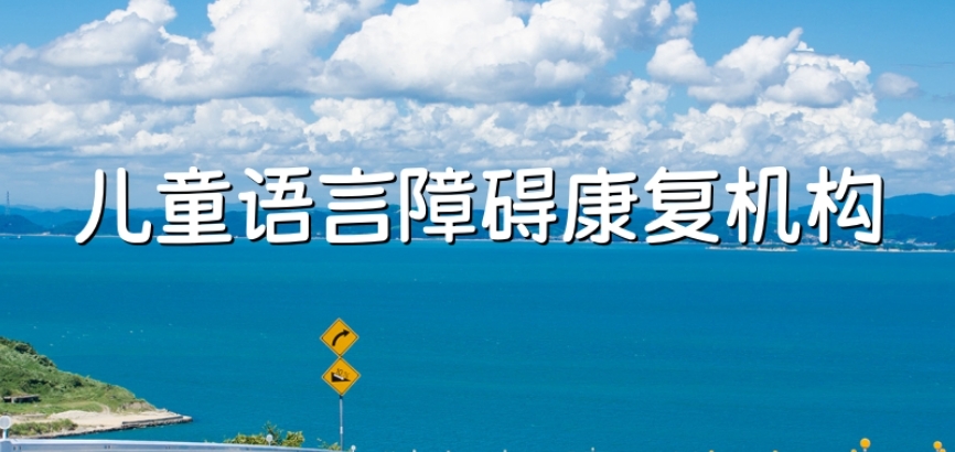 银川自闭症儿童干预机构前十名top排行榜