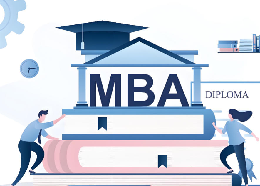 江苏MBA工商管理硕士培训机构