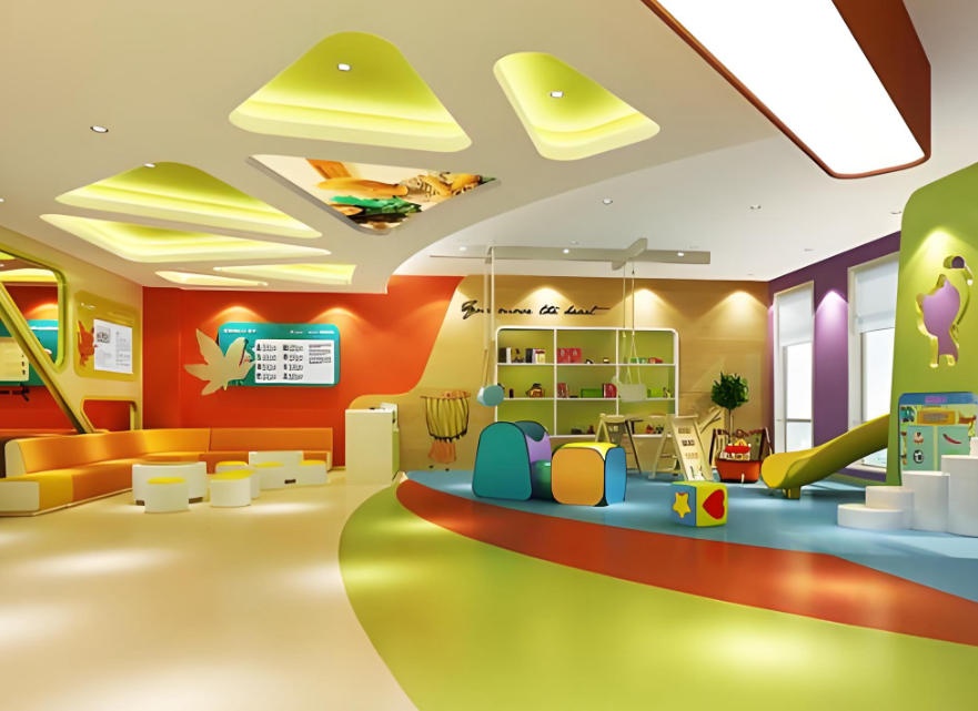 南昌语言发育迟缓康复培训中心.jpg 南昌语言发育迟缓康复培训中心.jpg