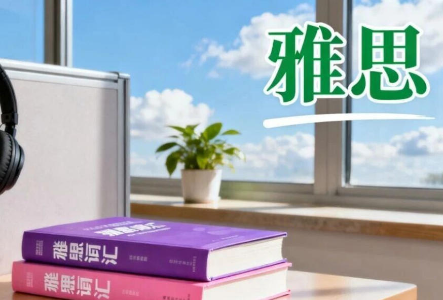 名单更新|杭州前十名雅思培训机构甄选排名名单整理.jpg 名单更新|杭州前十名雅思培训机构甄选排名名单整理.jpg