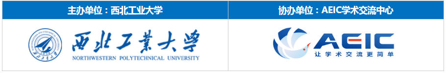 组织单位 组织单位