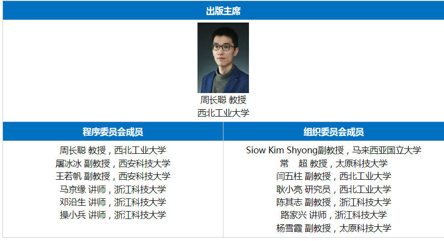 组委专家1 组委专家1