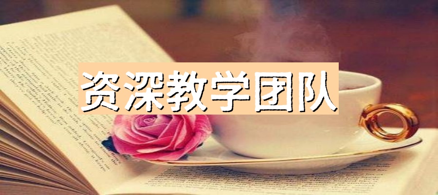 比较靠谱的论文辅导