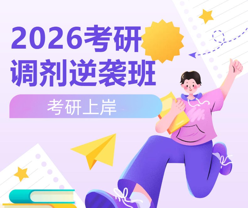 1772265364331032344.jpg ScreenShot_2026-02-28_153021_993_副本.jpg