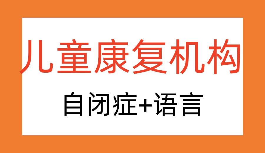 top排行前十西安自闭症干预康复机构2026实力名单一览.jpg