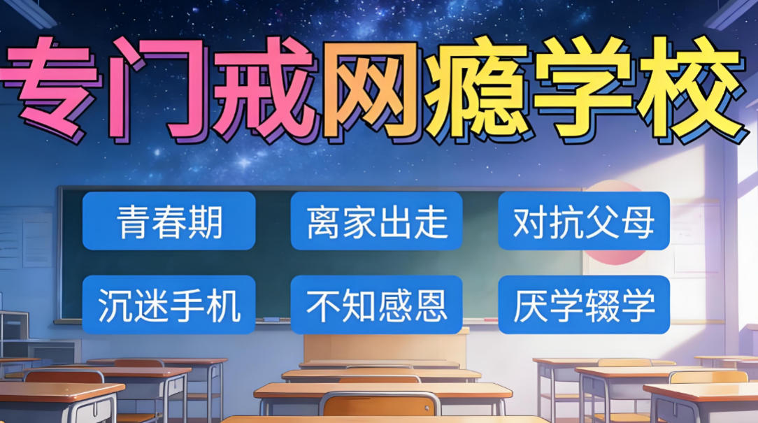 天津叛逆管教学校 天津叛逆管教学校