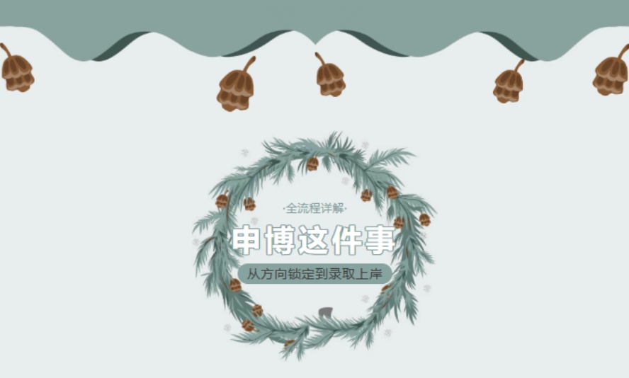 国内擅长做博士申请的专业培训机构.jpg 国内擅长做博士申请的专业培训机构.jpg