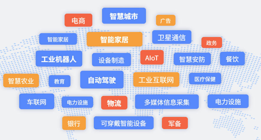 盘点!嵌入式Linux开发培训学校前十榜单2026公布5.jpg 盘点!嵌入式Linux开发培训学校前十榜单2026公布5.jpg