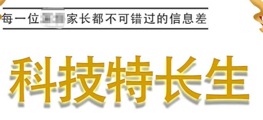 NOIP信息学编程竞赛培训