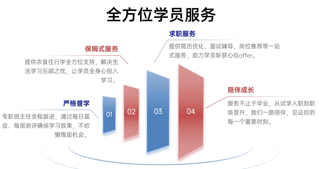 1772606742354048665.jpg 图片.jpg