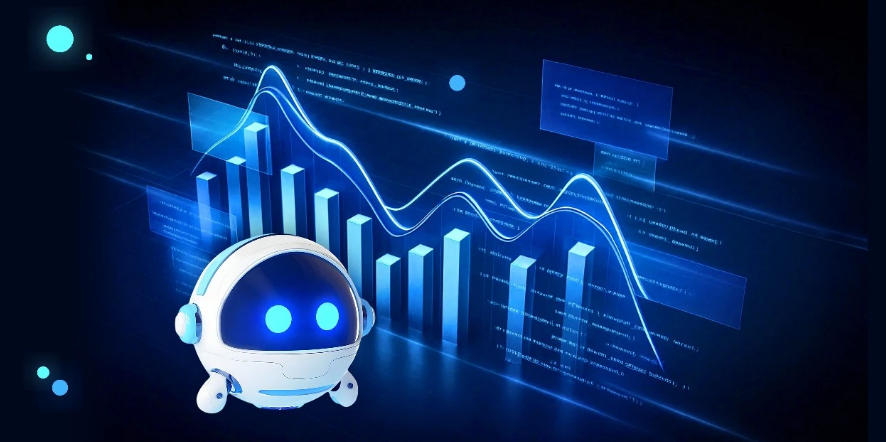 重庆盘点10大靠谱的AI软件测试培训学校榜单推荐.jpg 重庆盘点10大靠谱的AI软件测试培训学校榜单推荐.jpg