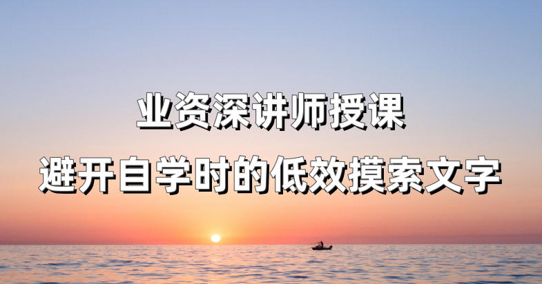 1772675871166032187.jpg 261.jpg