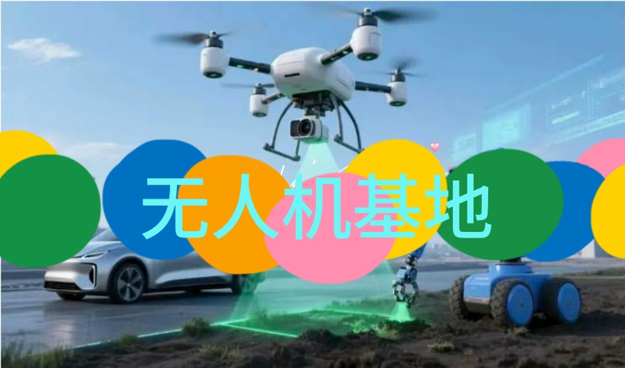 TOP热榜前十低空无人机飞手培训机构实力一览名单.jpg TOP热榜前十低空无人机飞手培训机构实力一览名单.jpg