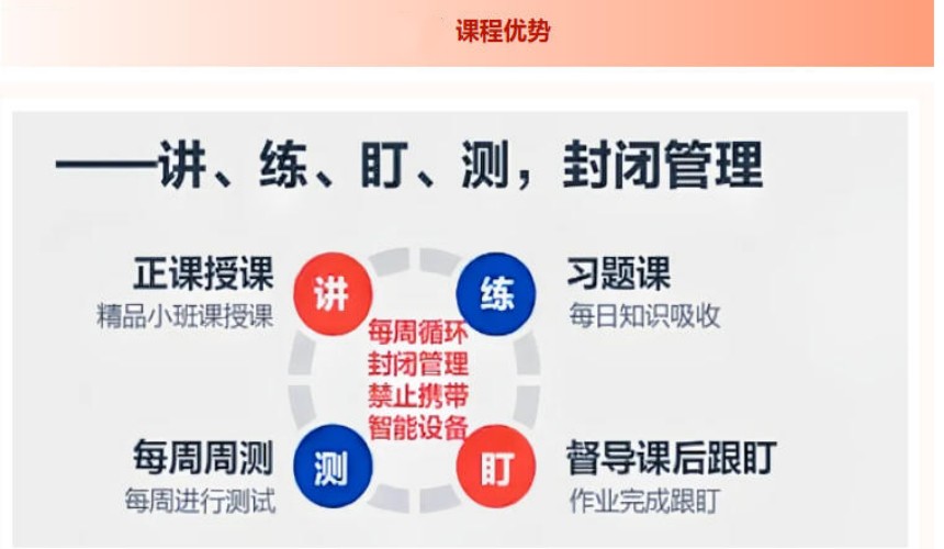 选对=赢在冲刺线：2026年成都高考全日制集训营十大机构全面开启.jpg