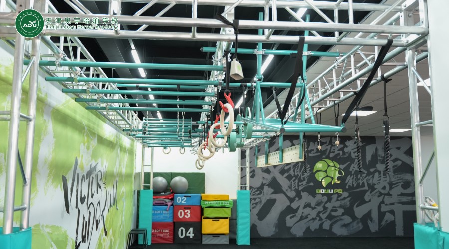 1773024524908064526.jpg e0cef8cf1ee993f86d509f1ccfa8744_副本.jpg