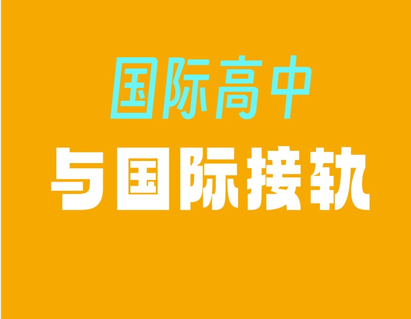 1773026255638036967.jpg ScreenShot_2026-03-09_111655_967_副本.jpg