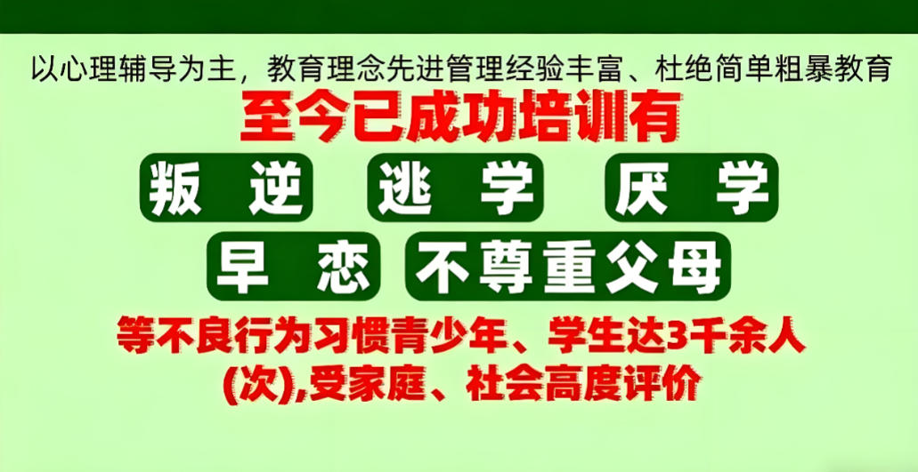 十大叛逆改造学校 十大叛逆改造学校