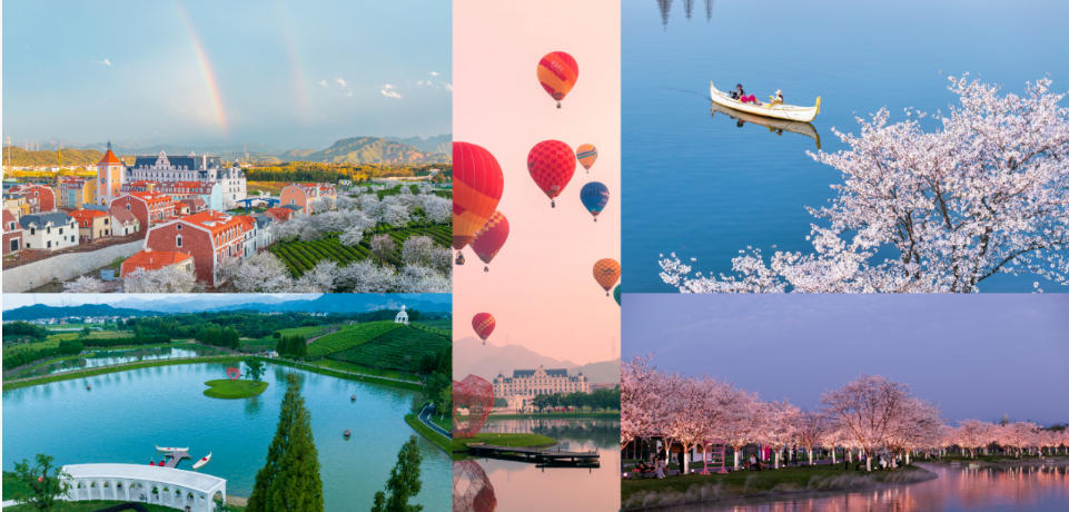 瑜伽教练正规培训学校