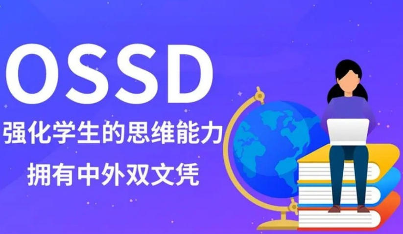 加拿大留学必选!天津开设OSSD课程前十大国际高中名单全解.jpg 加拿大留学必选!天津开设OSSD课程前十大国际高中名单全解.jpg